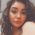HoneyPot avatar