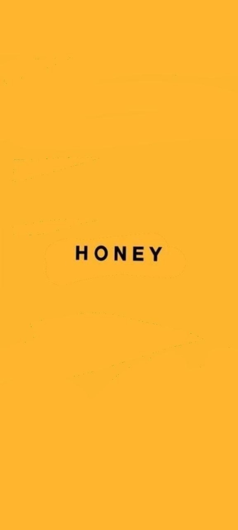 HoneyPot cover image