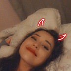 Honey avatar