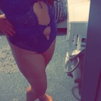 Honey2110 avatar