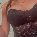 Olivia White avatar
