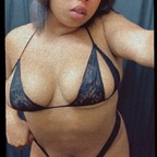 HoneyBun avatar