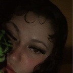 Honey avatar