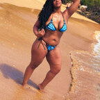 Honey avatar