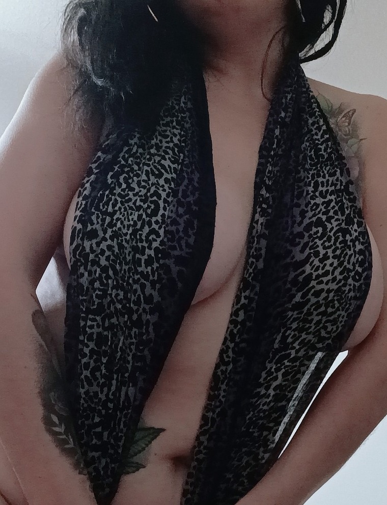 Laura banner image