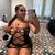 DRIPPING HONEY avatar