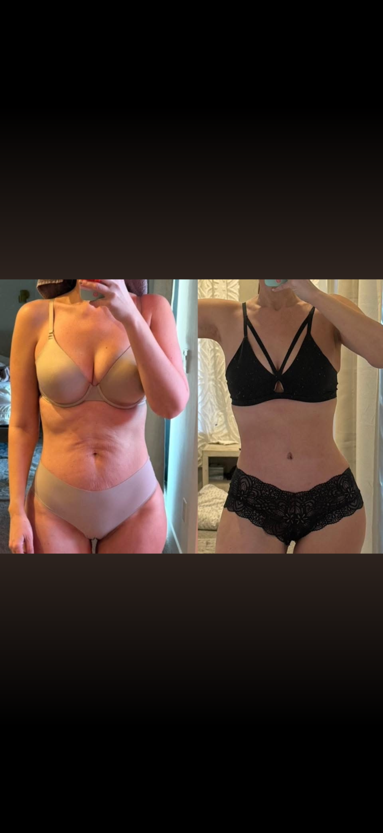 HoneyHarlow cover image