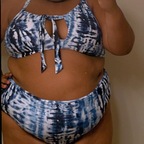 Melaninplus avatar