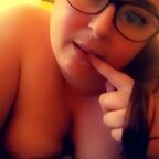 🌸Honey930🌸 avatar