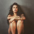 Isabela Monte avatar