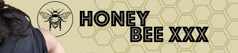 Honey Baye VIP cover image