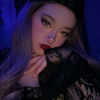 Mary avatar