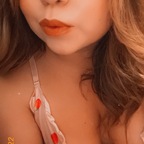 HoneyBee avatar