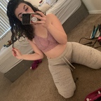 Shaylie avatar