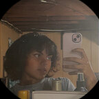 Honey🍰 avatar
