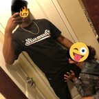 Honey & Daddy avatar