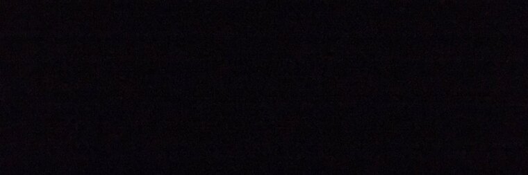 Honey & Daddy banner image