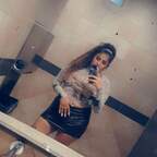 Honey avatar