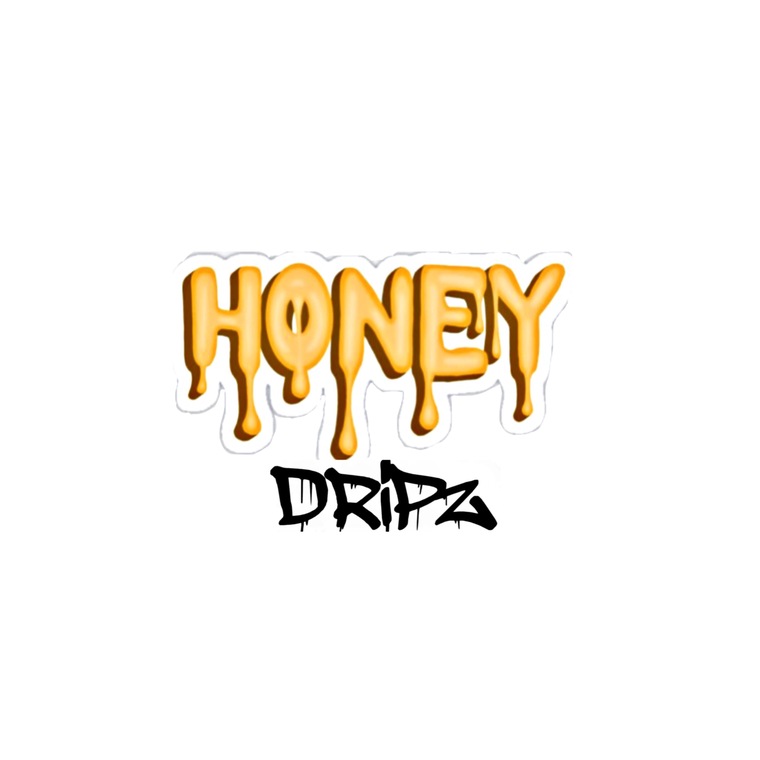 Honeyyy cover image