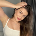 Erin avatar