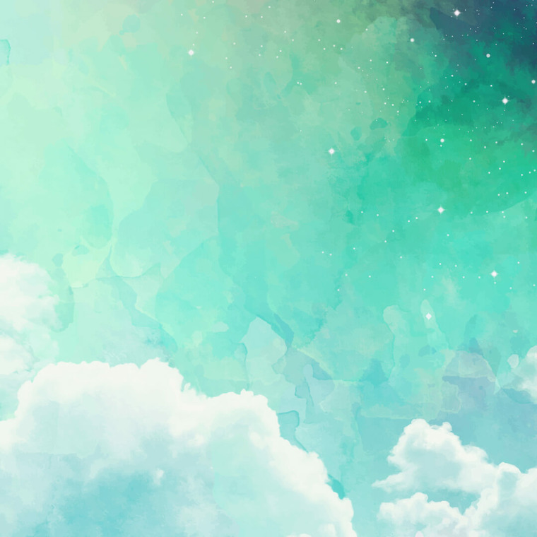 Sailor_Corvus banner image