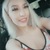 Sapphire Summers avatar