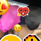 Honey&Hunxho avatar