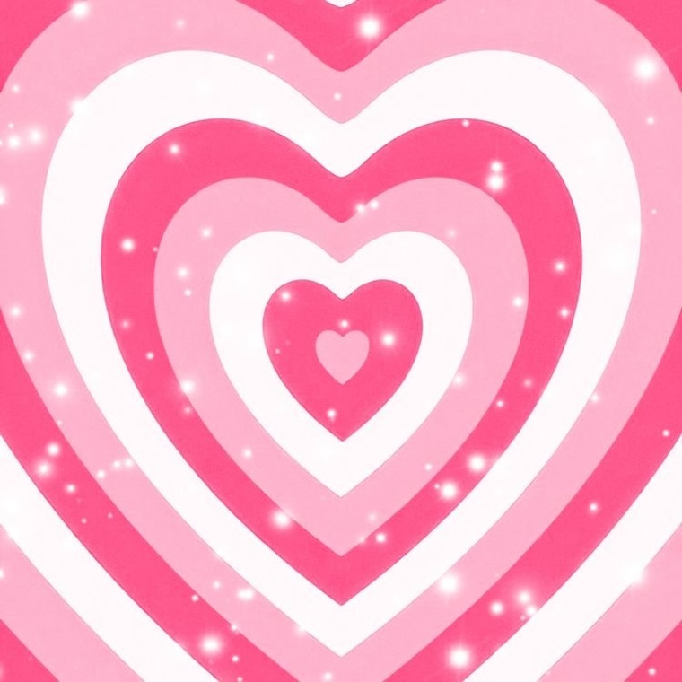 Jayda ๐ banner image