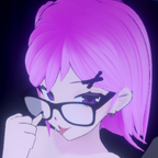 honeydoo avatar