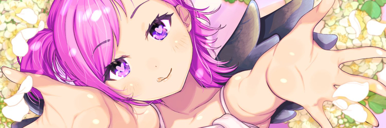 honeydoo banner image