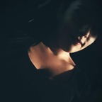 K_ro avatar