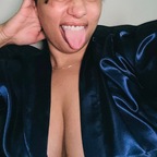 honey_marie avatar