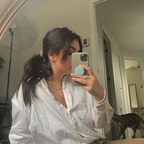 p avatar