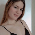 HoneyNasia avatar