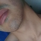 Z avatar