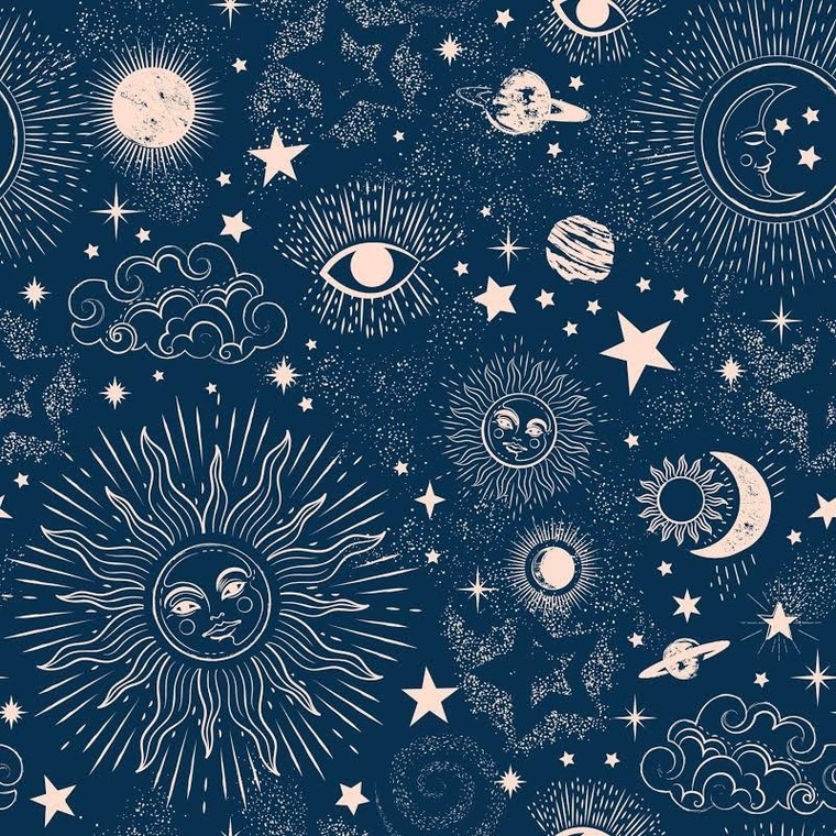 Honey cover image