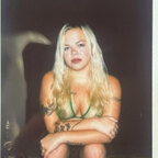 Honey pot avatar