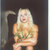 Honey pot avatar