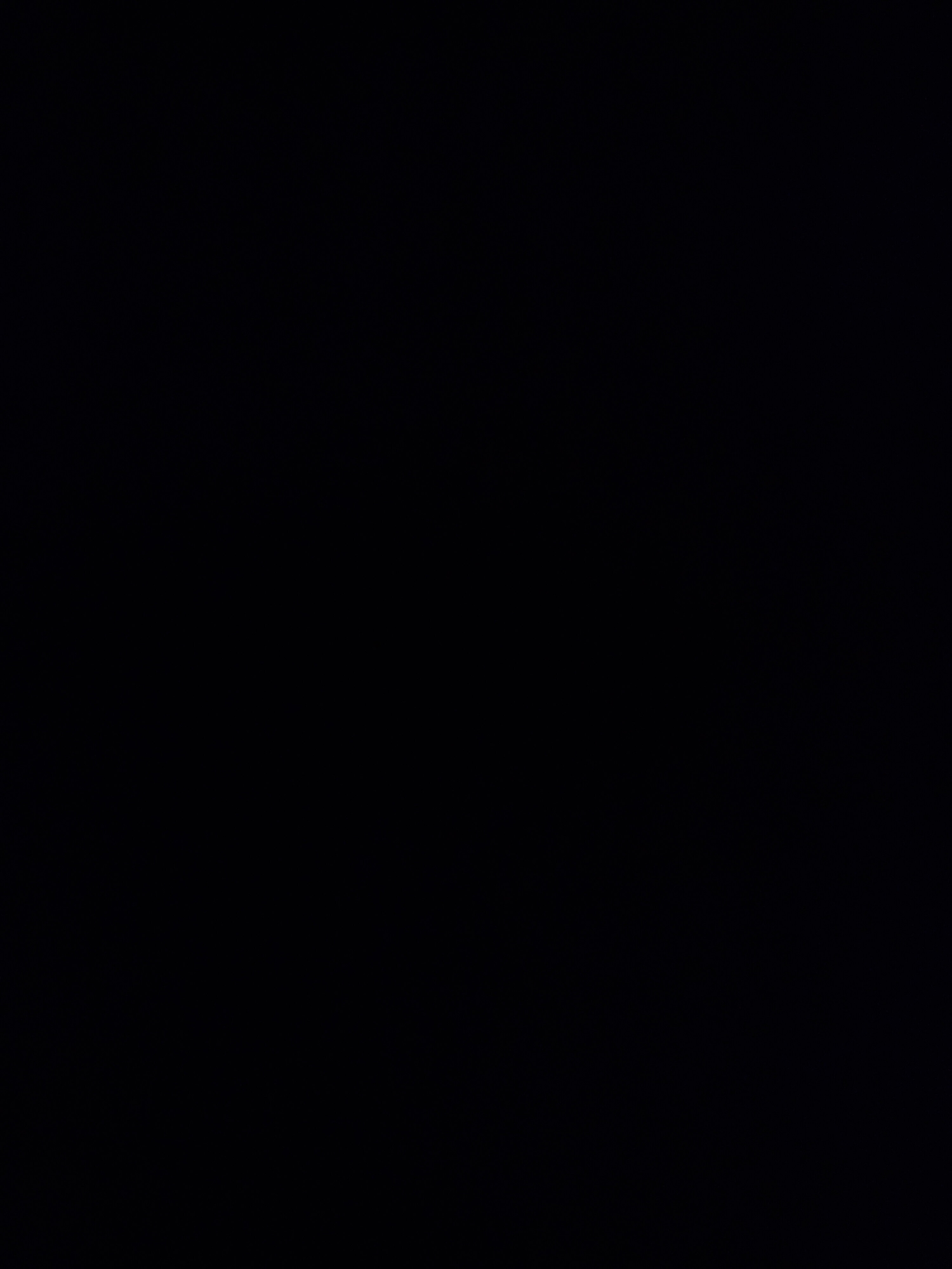 Honey pot banner image