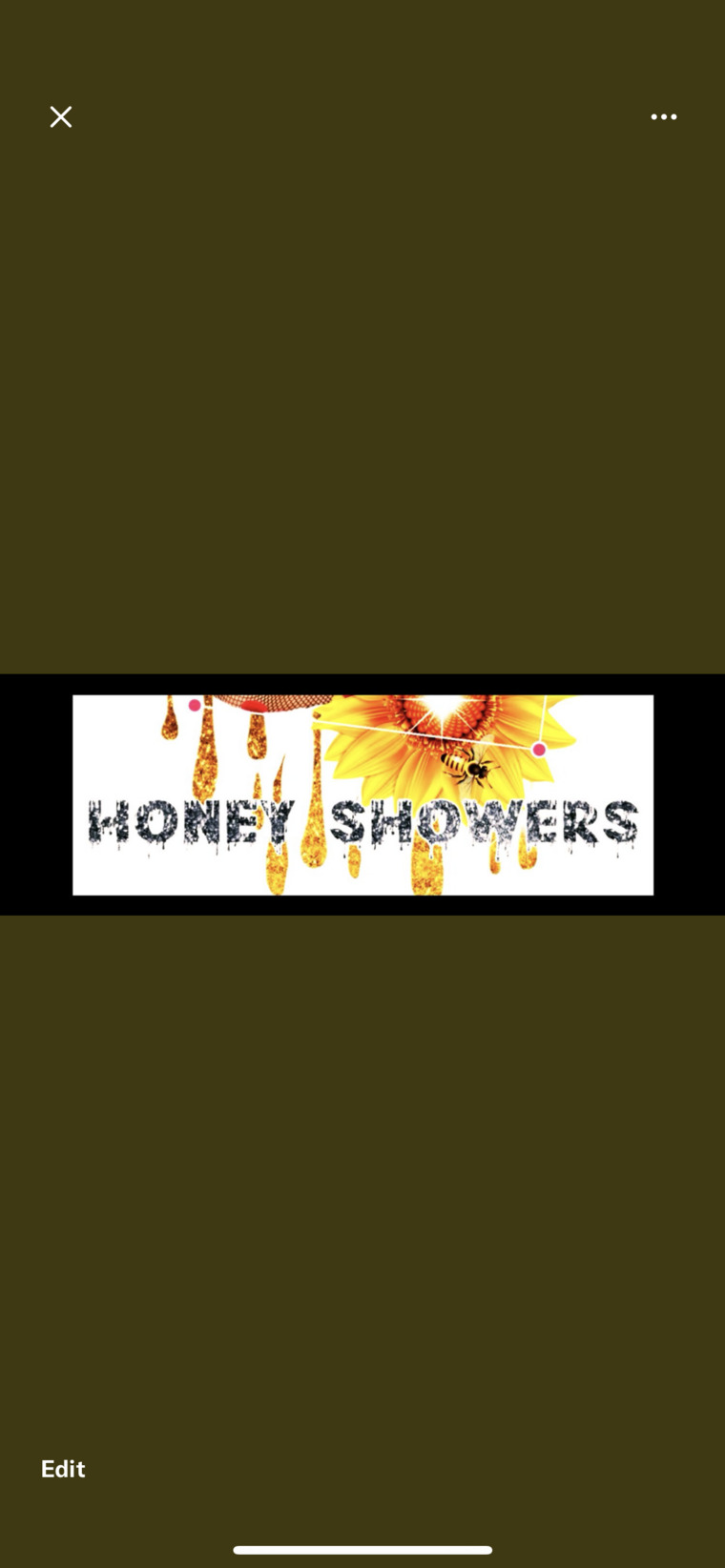 TS HONEYSHOWERS banner image