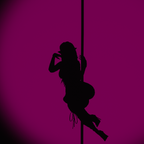 Sinhoney avatar