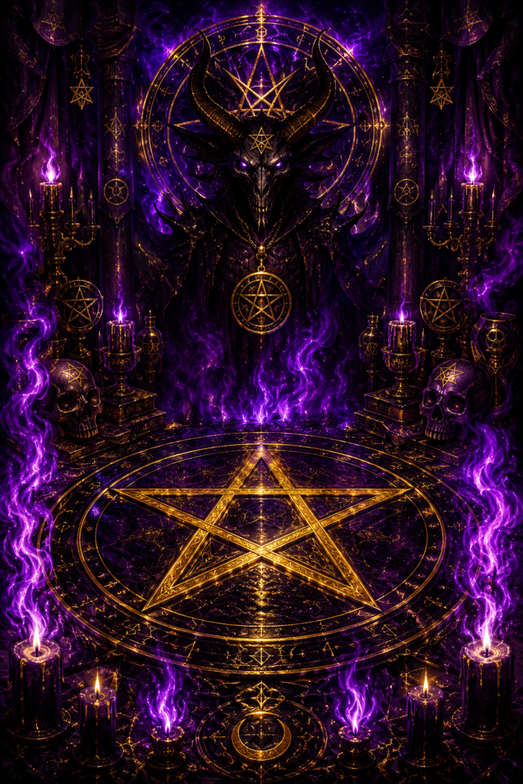 Sinhoney cover image