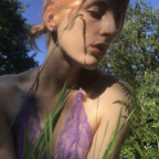 Cydney Devine avatar