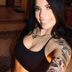 Honey avatar