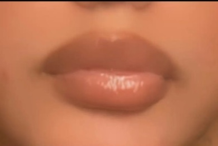 HONEY PEACHES banner image