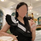 Honeytipsy avatar
