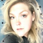 Honey Velvet avatar