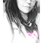 Willow avatar