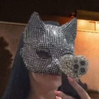 Honey.After.Dark avatar
