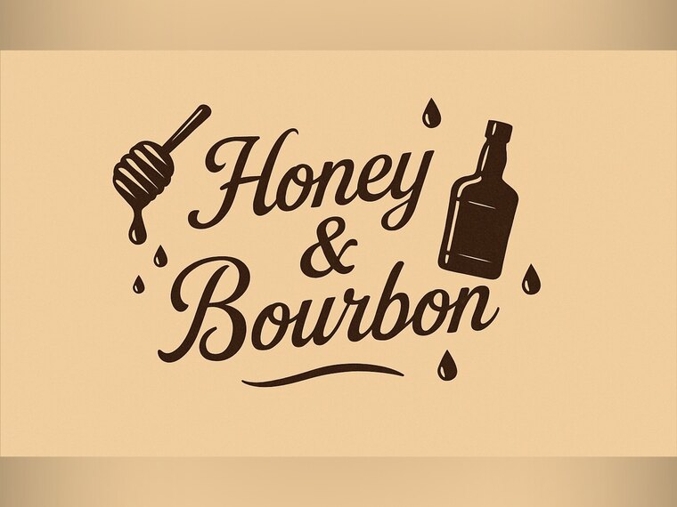Honey♡ banner image